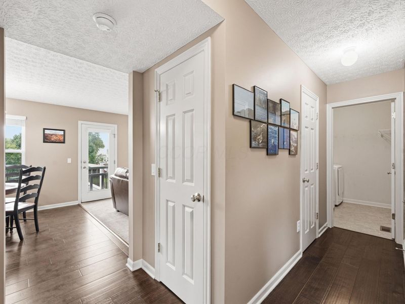 4229 Nafzger Drive, Columbus, OH 43230 Photo 10
