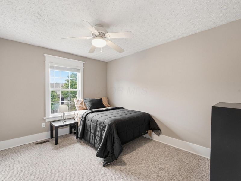 4229 Nafzger Drive, Columbus, OH 43230 Photo 19