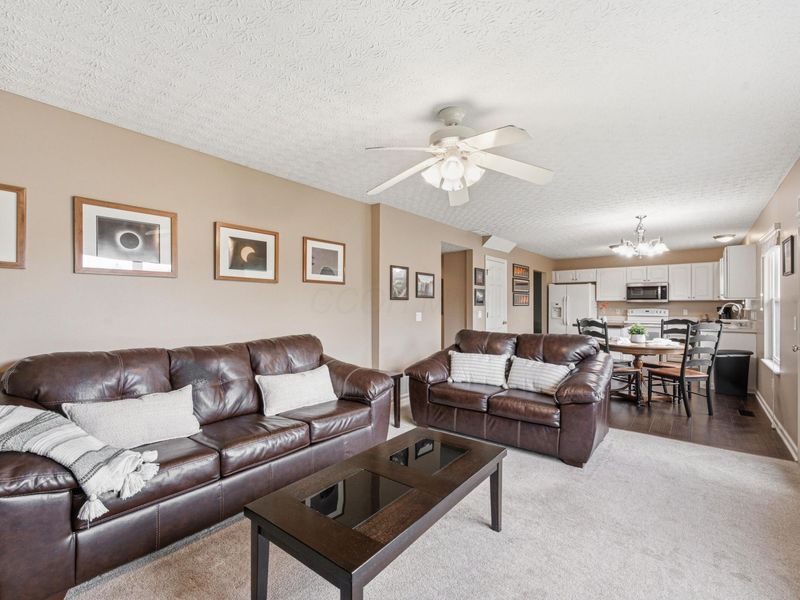 4229 Nafzger Drive, Columbus, OH 43230 Photo 8