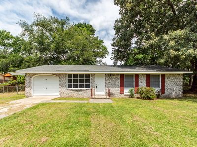107 Greenhurt Avenue, Summerville, SC 29485