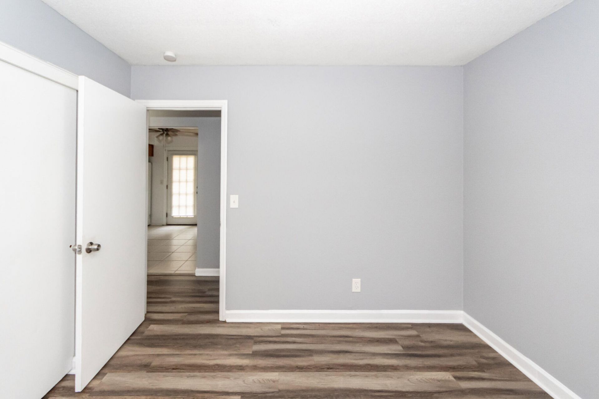 107 Greenhurt Avenue Photo 25