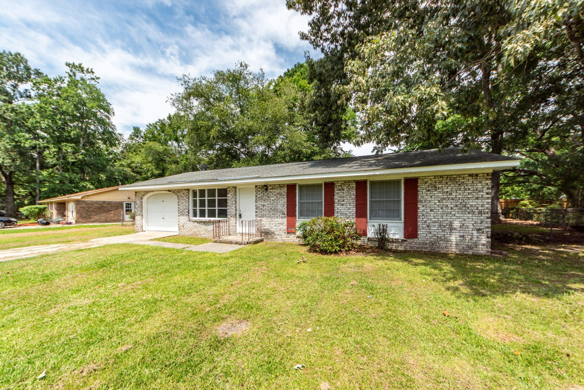 107 Greenhurt Avenue Photo 28