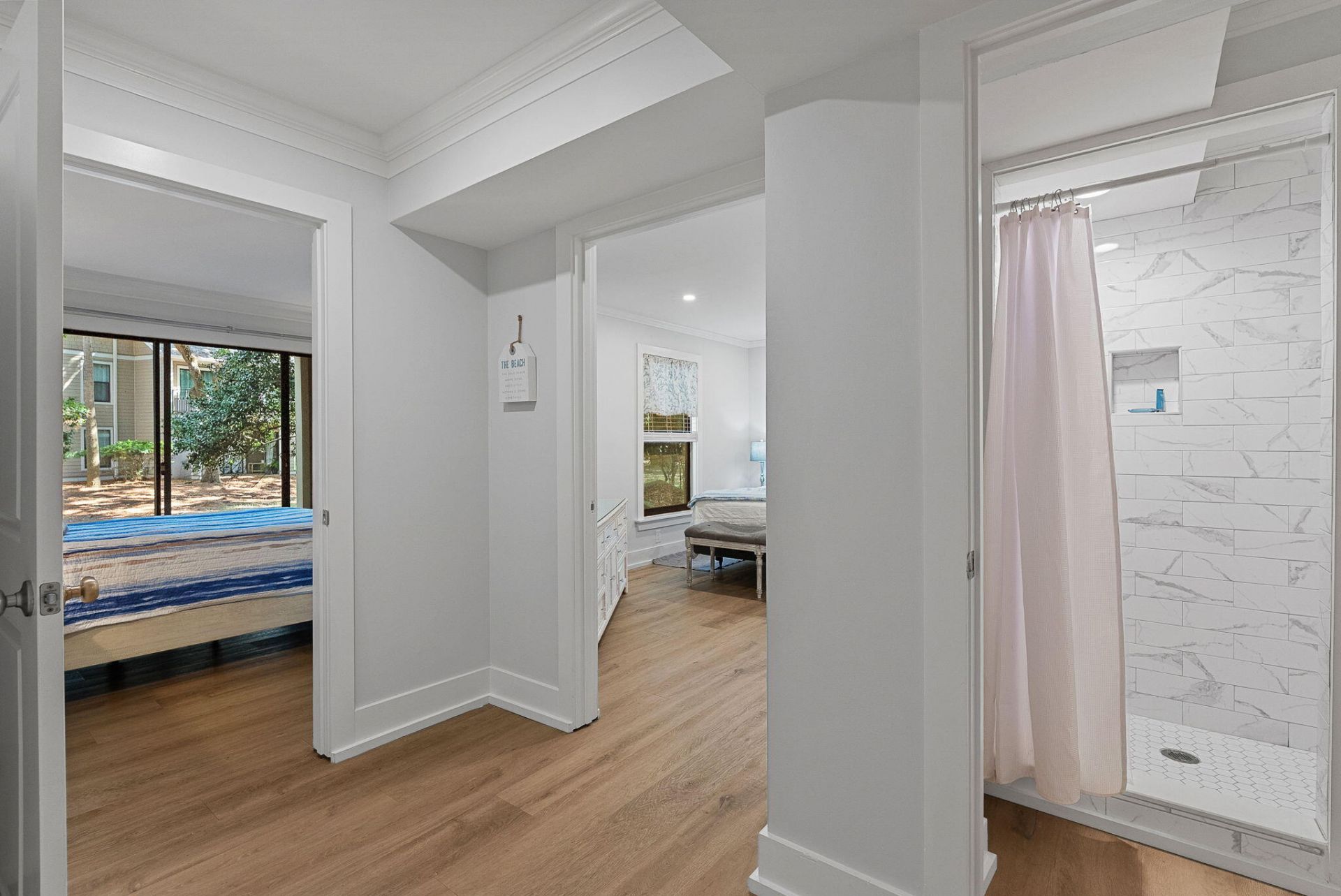 157 High Hammock Villas Photo 19
