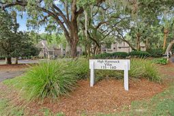 157 High Hammock Villas photo 4