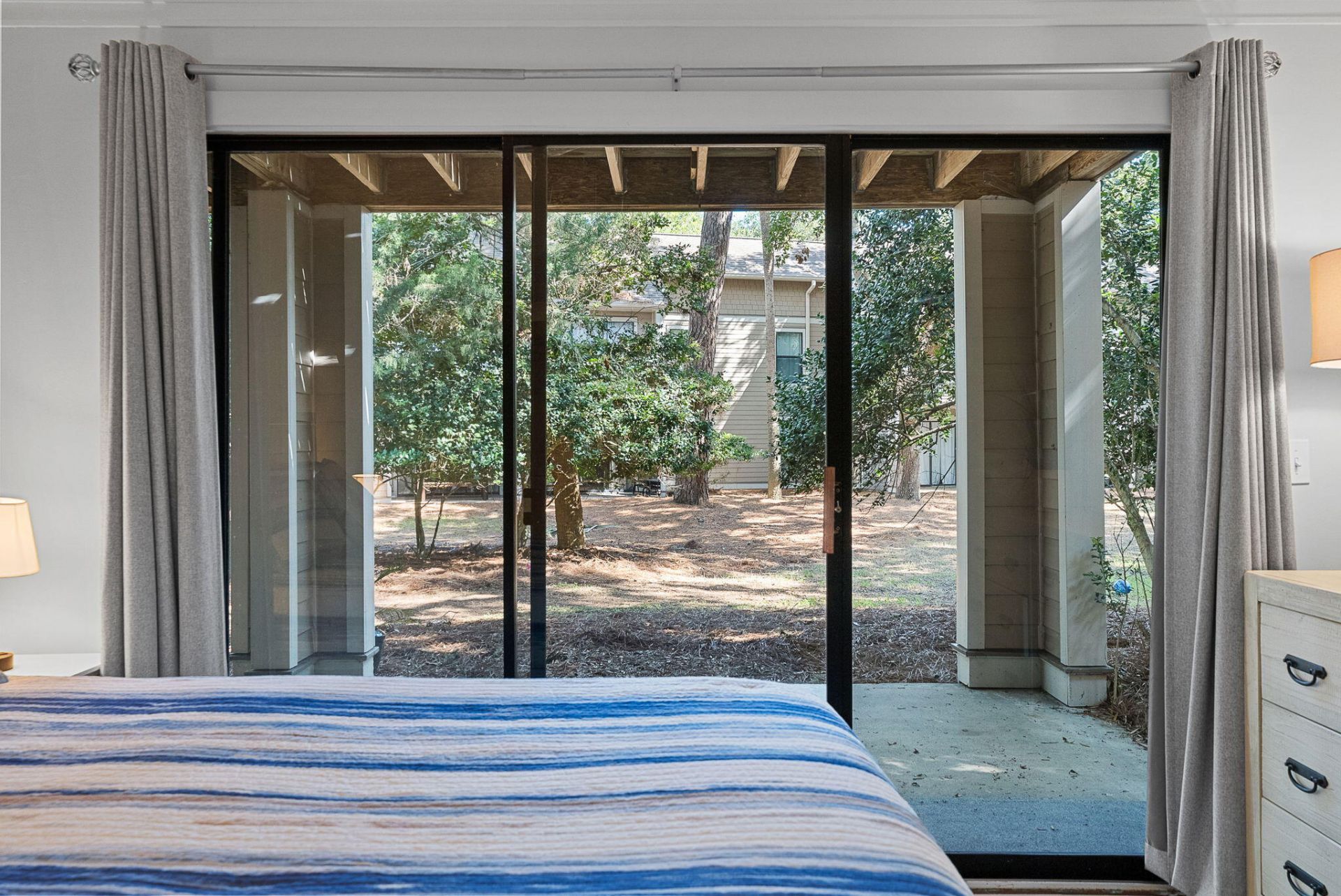 157 High Hammock Villas Photo 21