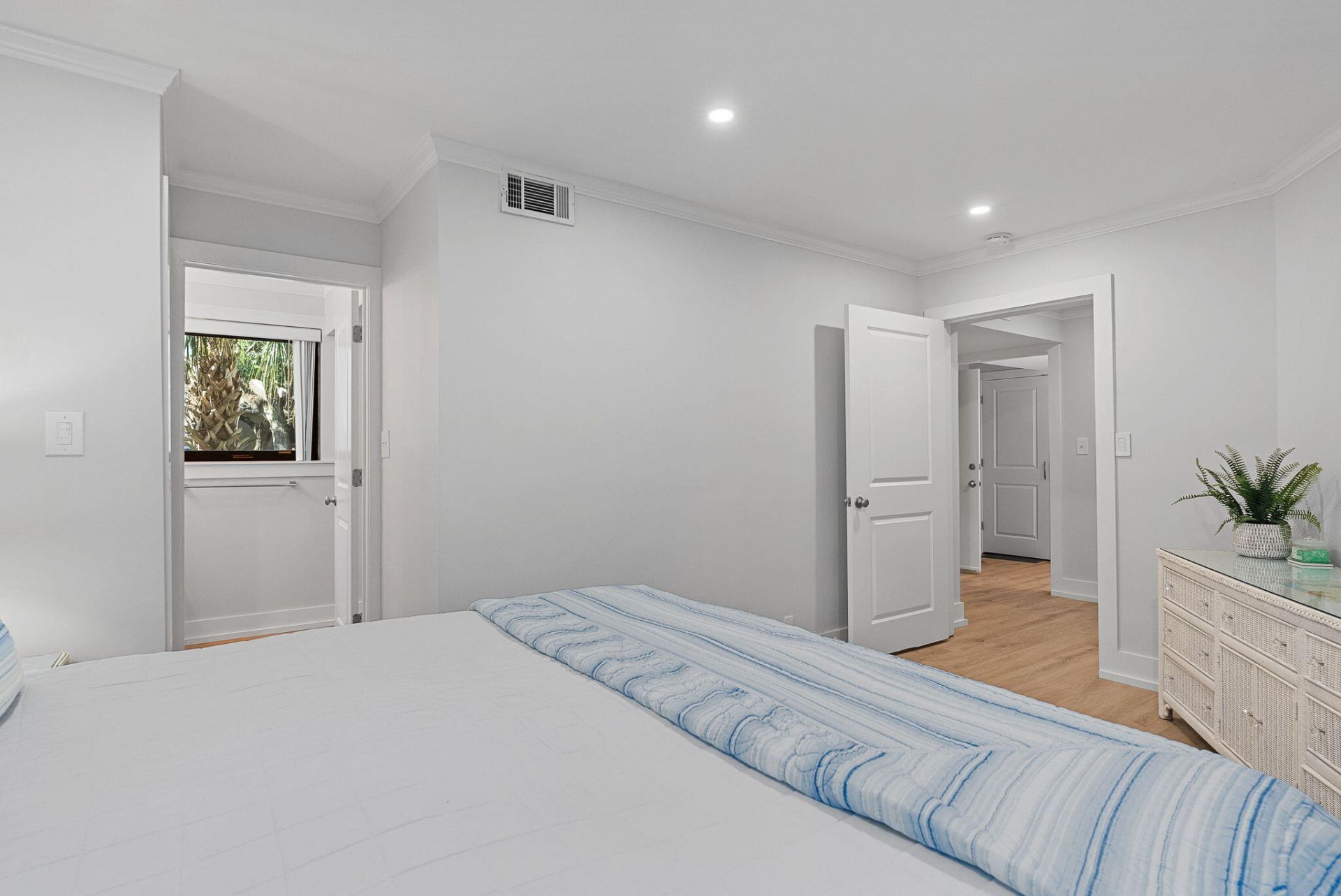 157 High Hammock Villas Photo 23