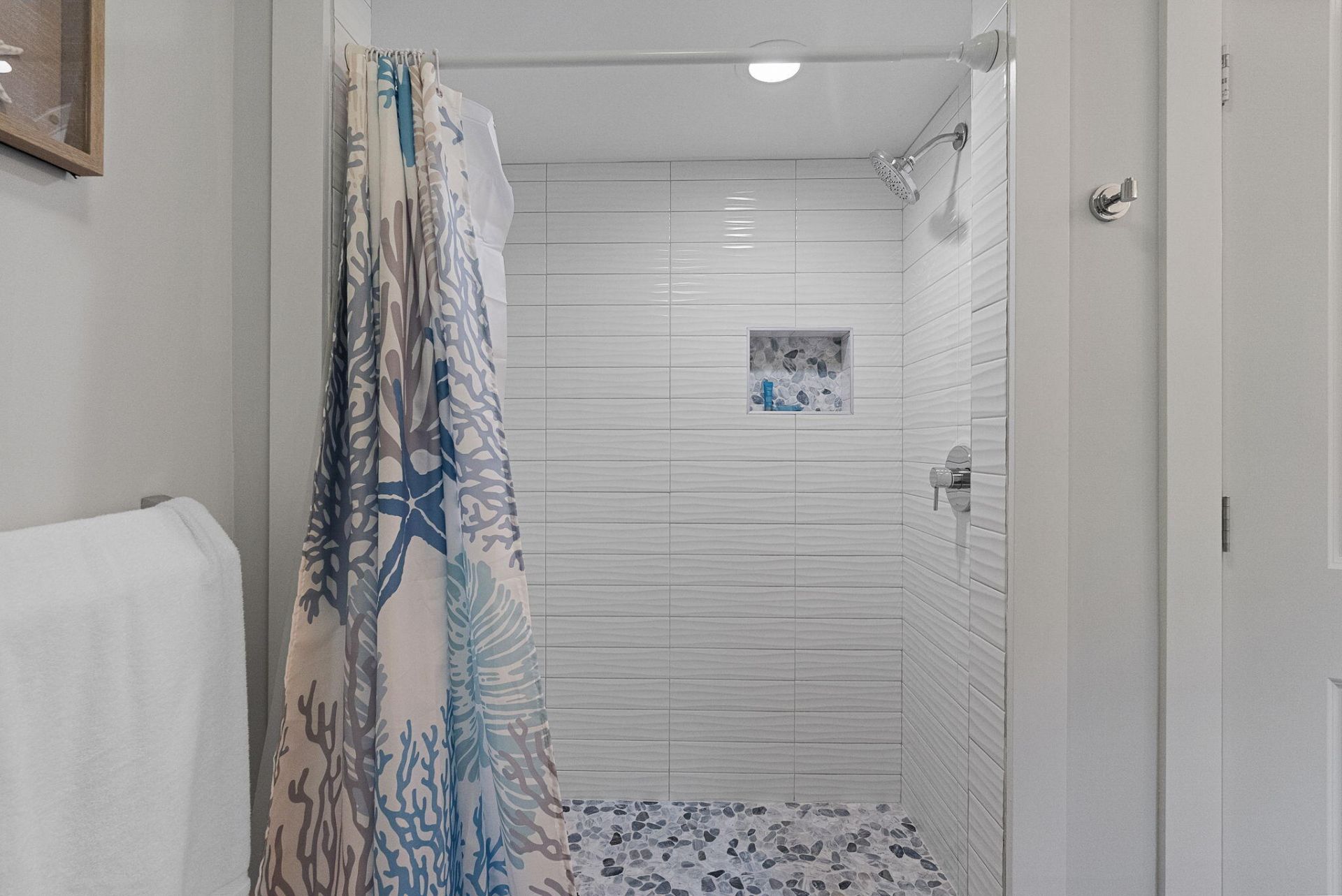 157 High Hammock Villas Photo 25