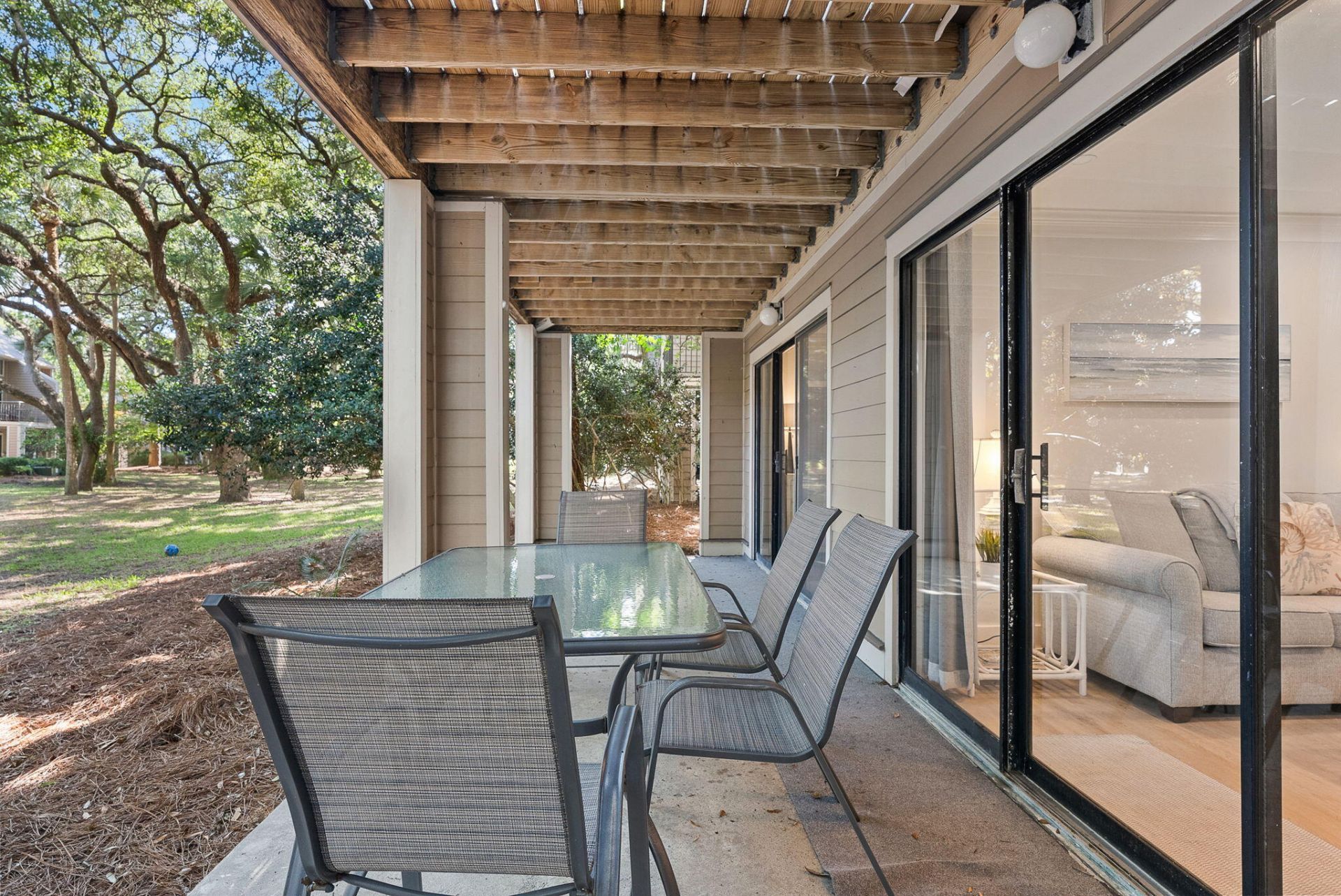 157 High Hammock Villas Photo 28