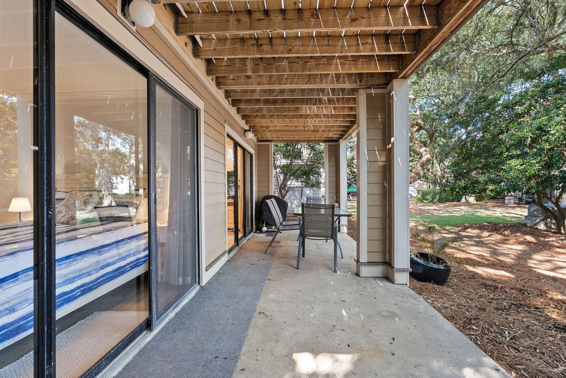 157 High Hammock Villas Photo 29
