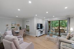 157 High Hammock Villas photo 4
