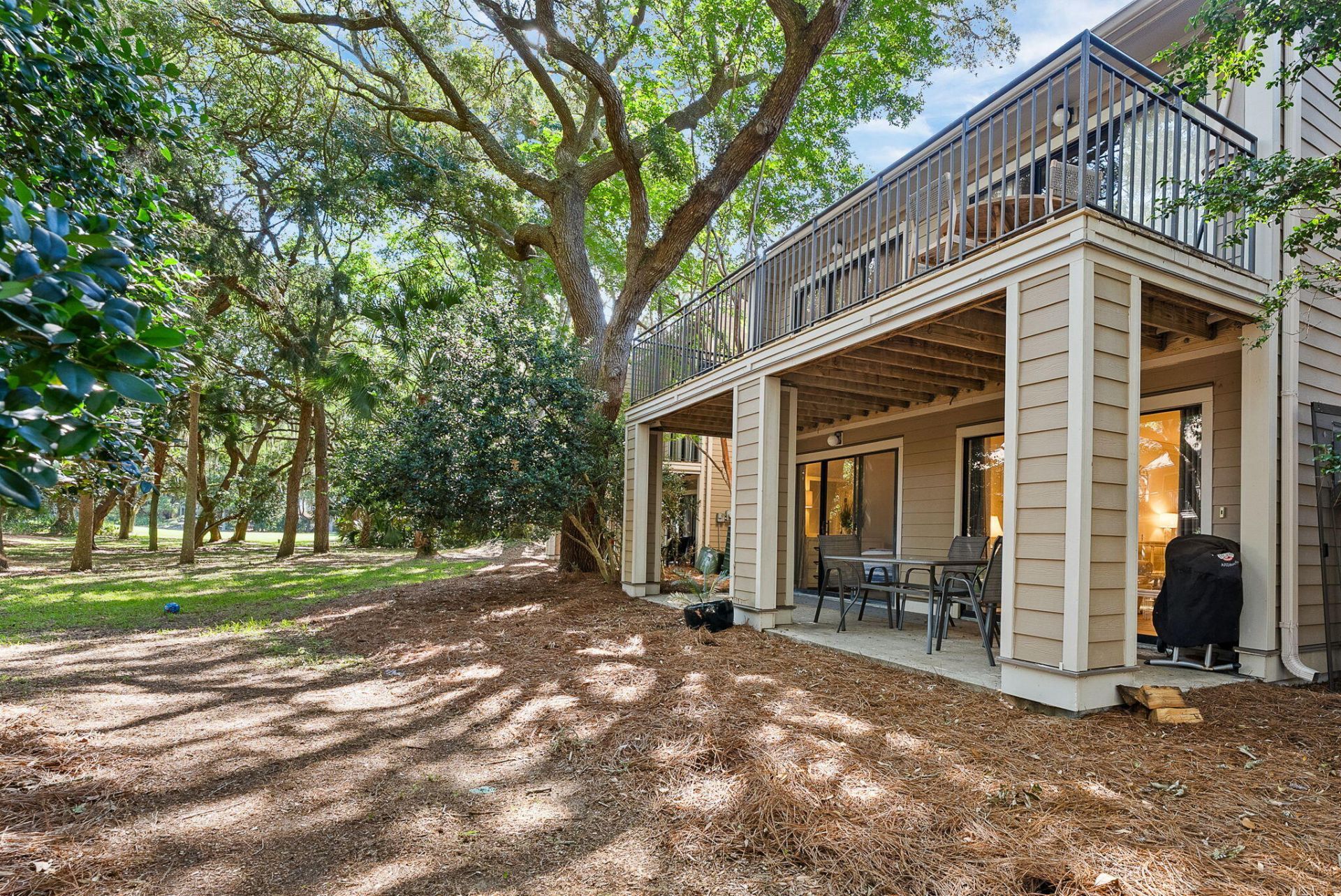 157 High Hammock Villas Photo 30