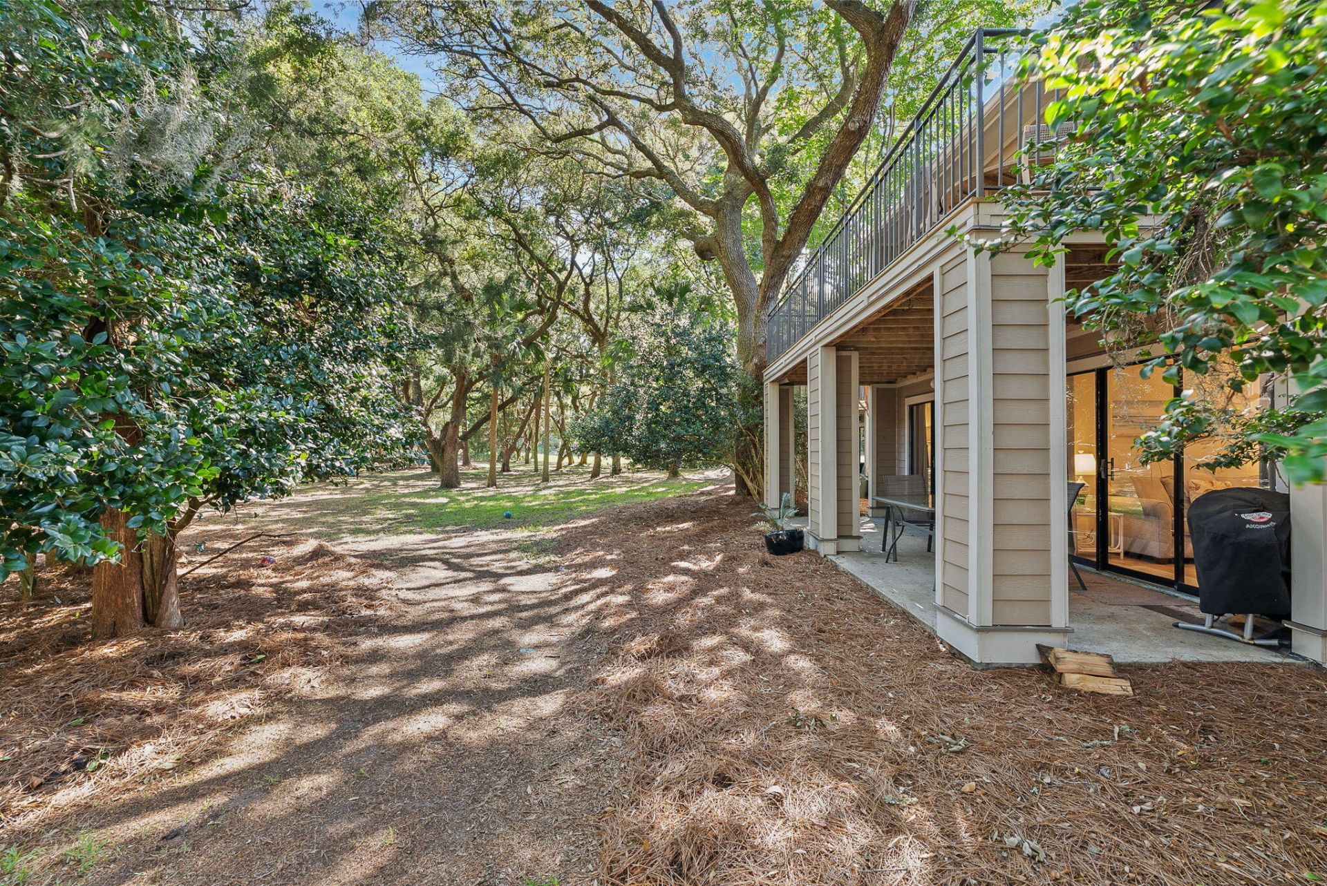 157 High Hammock Villas Photo 31