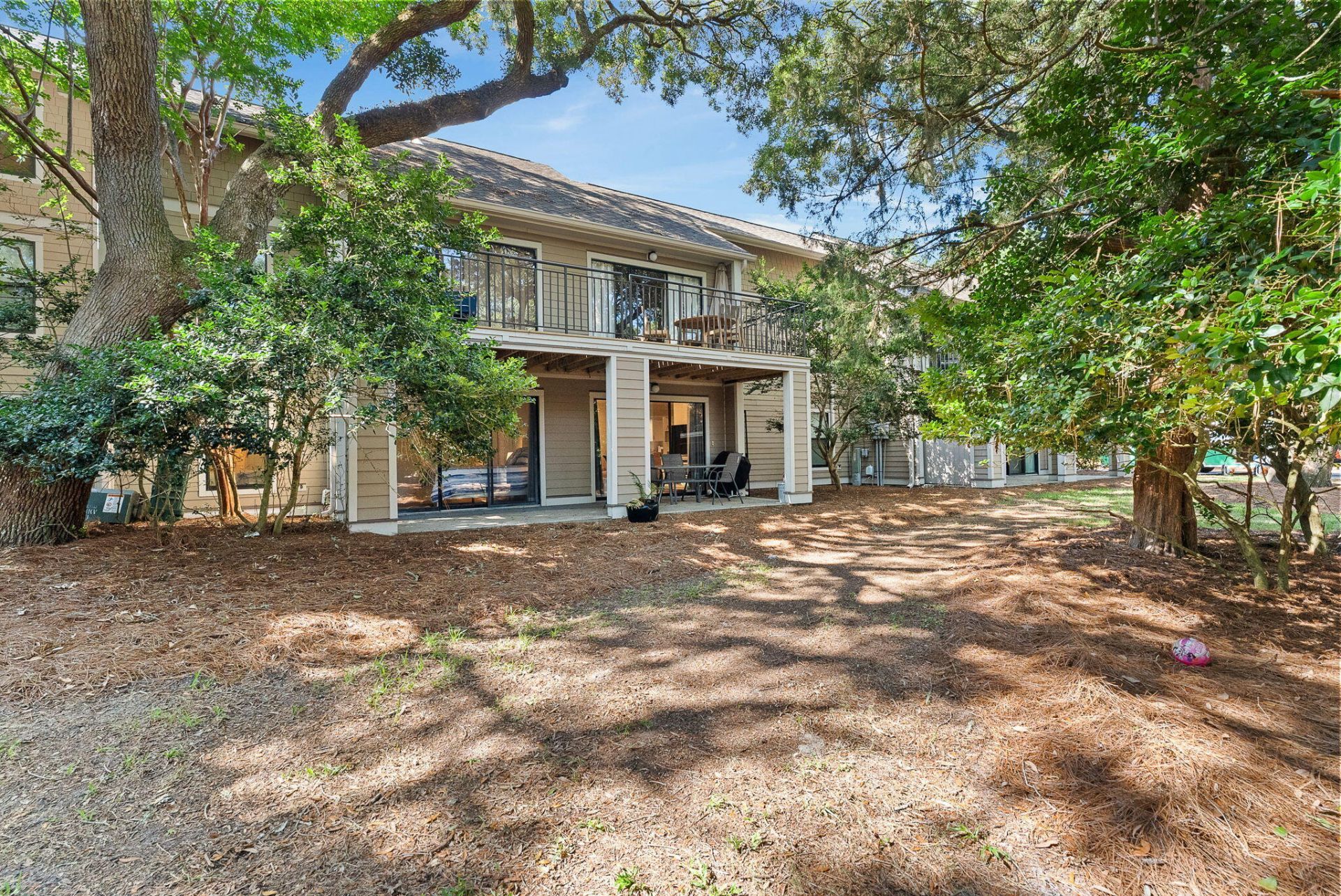 157 High Hammock Villas Photo 32