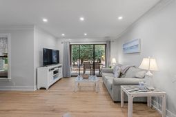 157 High Hammock Villas photo 4