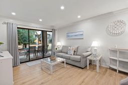 157 High Hammock Villas photo 4
