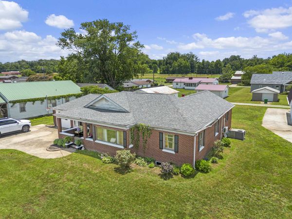 328 Greenup Road , Raceland, KY 41169