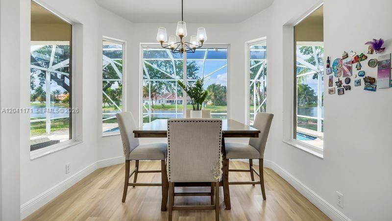 Please Call For Address, Weston, FL 33326 Photo