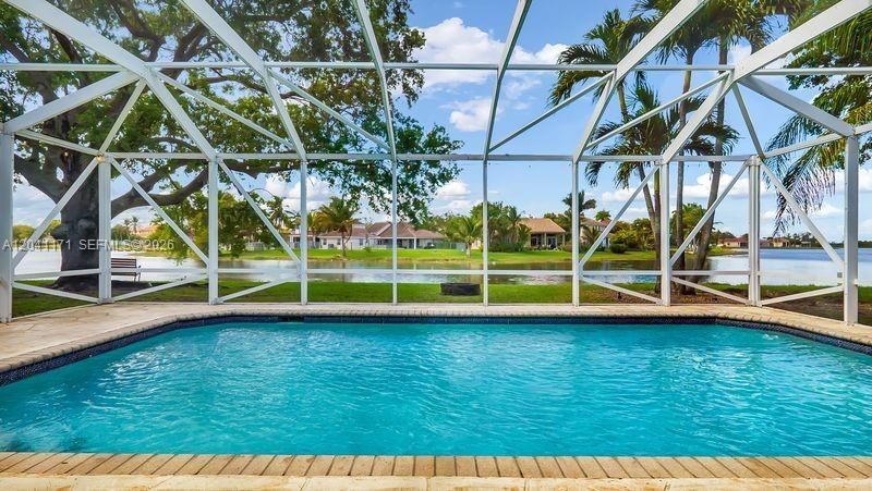 Please Call For Address, Weston, FL 33326 Photo