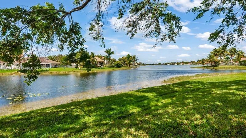 Please Call For Address, Weston, FL 33326 Photo
