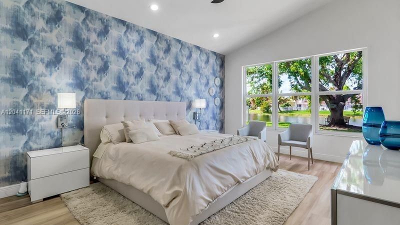 Please Call For Address, Weston, FL 33326 Photo