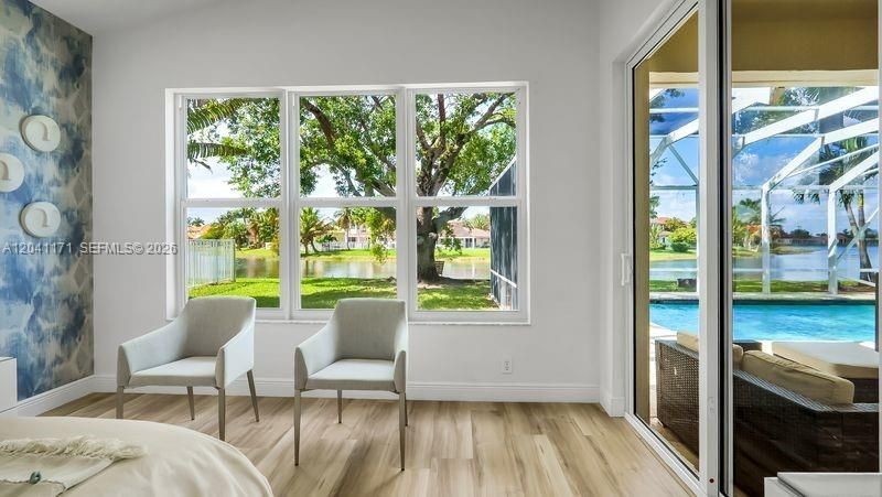 Please Call For Address, Weston, FL 33326 Photo