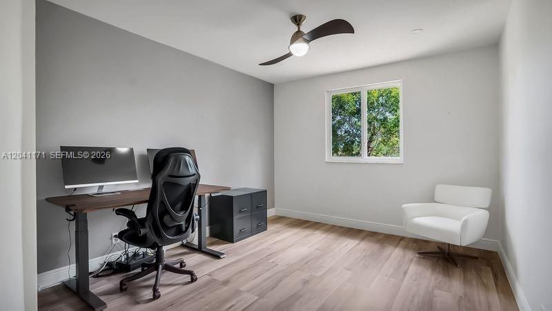 Please Call For Address, Weston, FL 33326 Photo