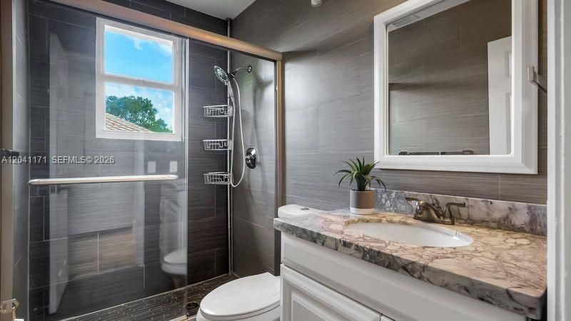 Please Call For Address, Weston, FL 33326 Photo