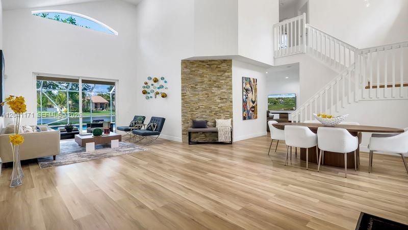 Please Call For Address, Weston, FL 33326 Photo