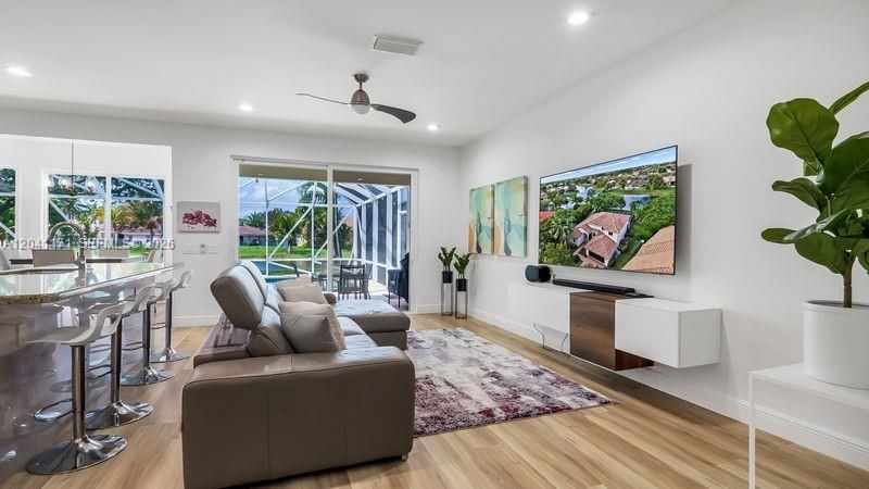 Please Call For Address, Weston, FL 33326 Photo