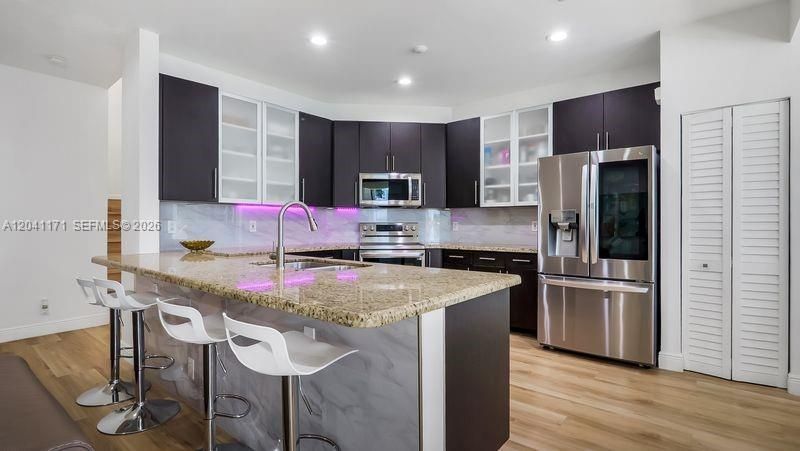 Please Call For Address, Weston, FL 33326 Photo