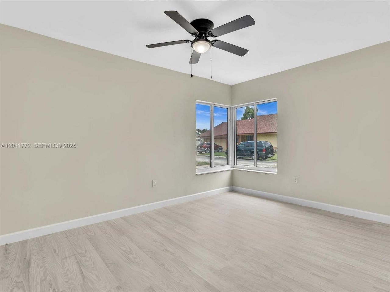 8813 Paradise Ct, Unit 8813, Tamarac, FL 33321 Photo