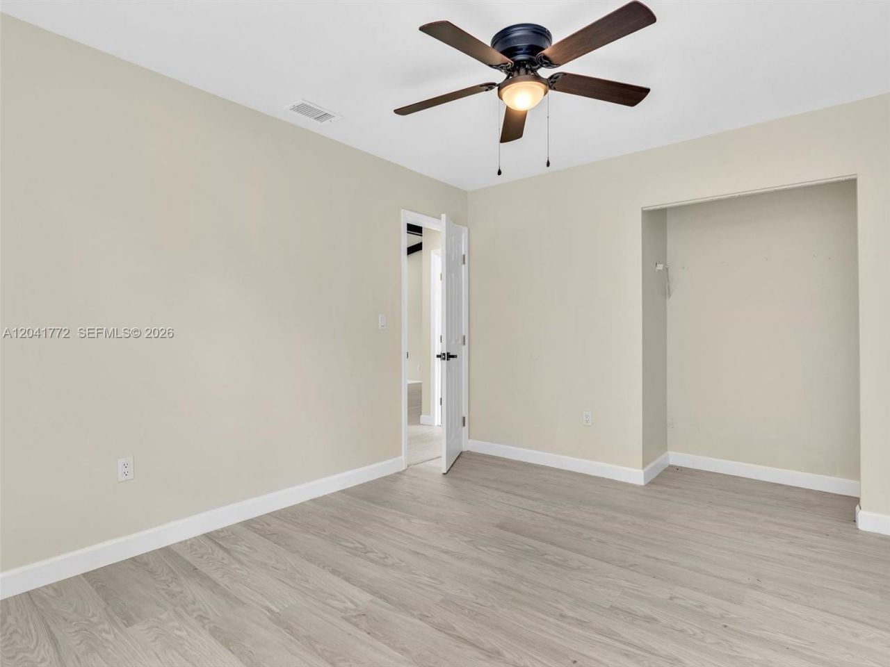 8813 Paradise Ct, Unit 8813, Tamarac, FL 33321 Photo