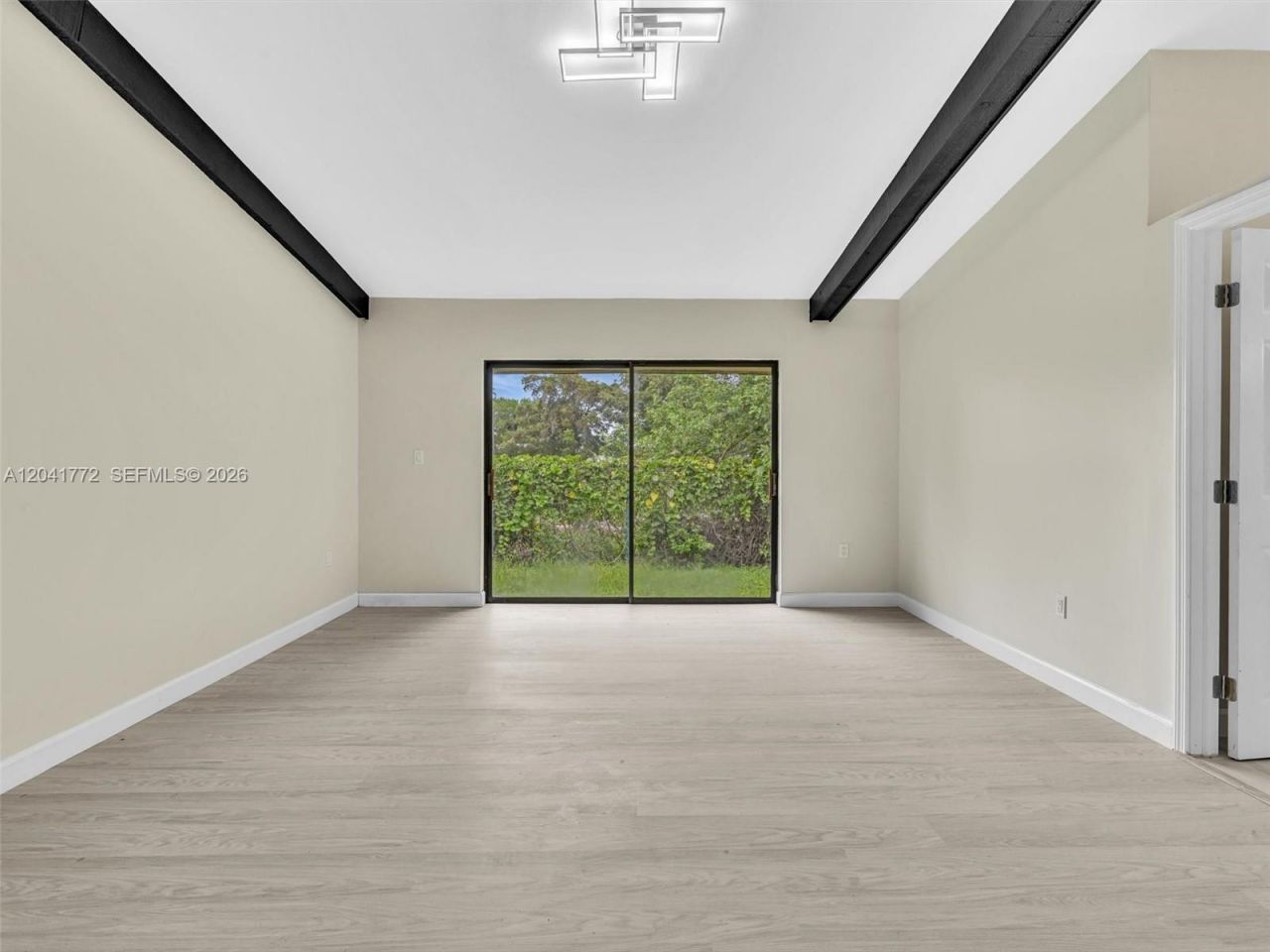 8813 Paradise Ct, Unit 8813, Tamarac, FL 33321 Photo