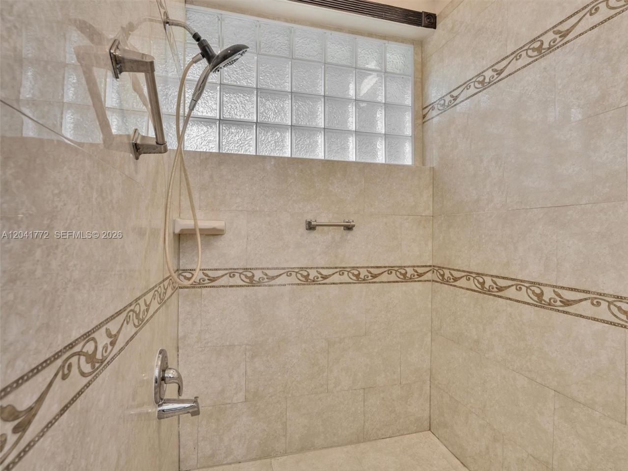 8813 Paradise Ct, Unit 8813, Tamarac, FL 33321 Photo