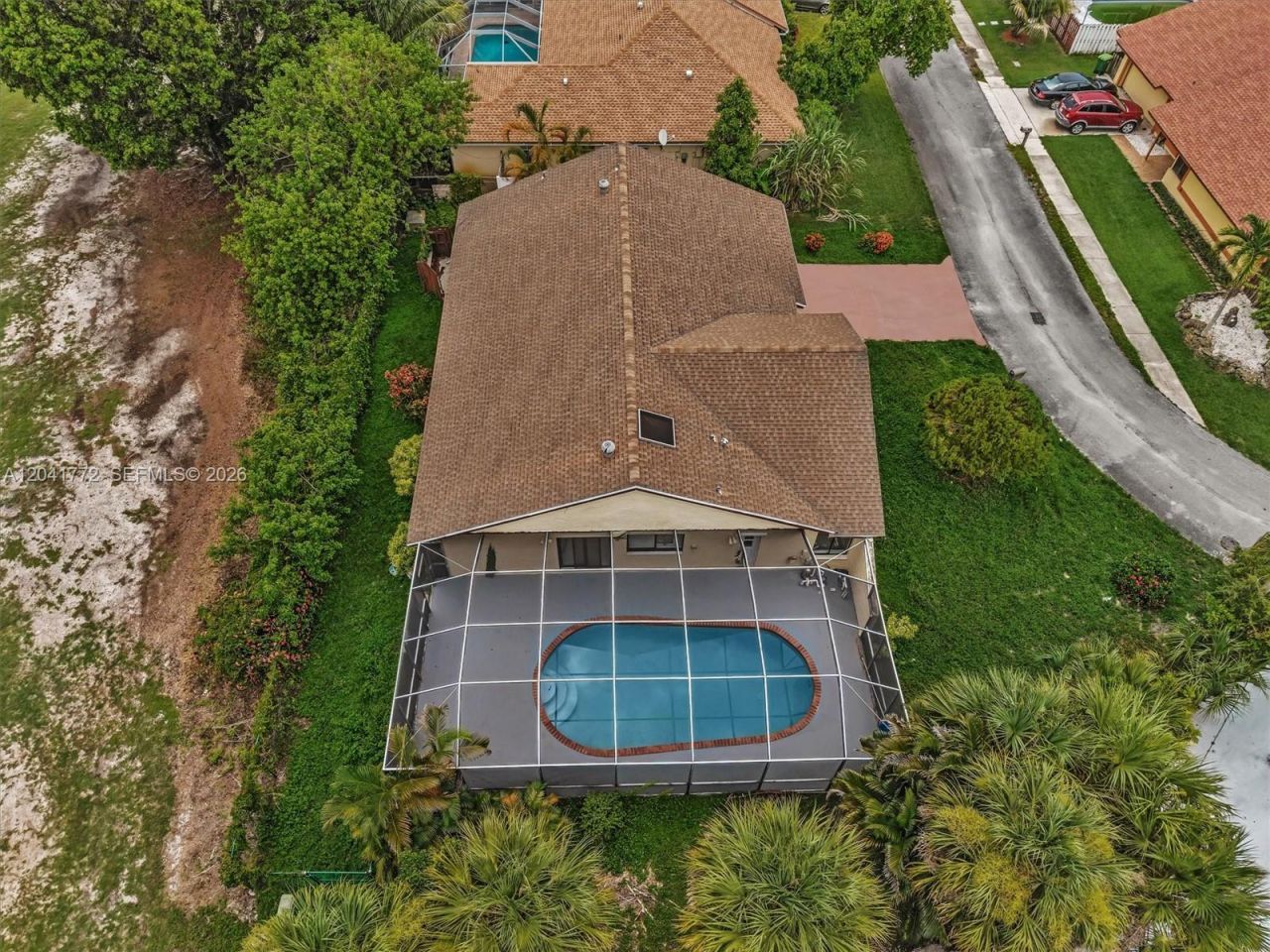 8813 Paradise Ct, Unit 8813, Tamarac, FL 33321 Photo