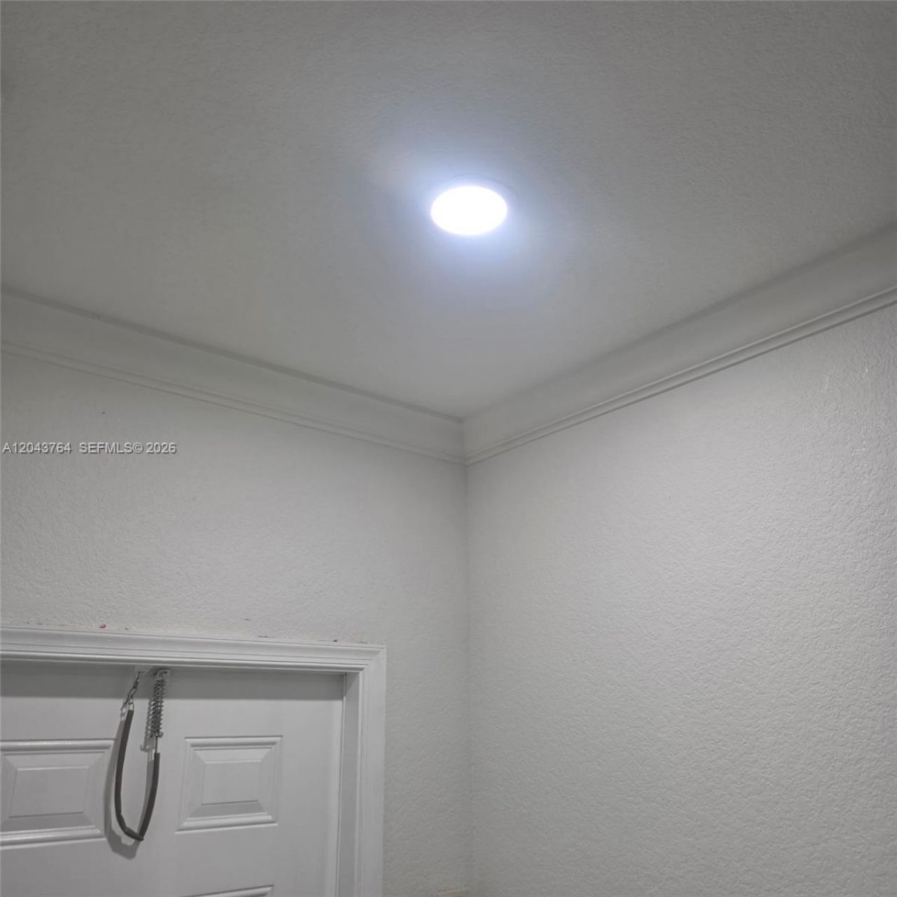8215 SW 27th St , Unit 103, Miramar, FL 33025 Photo