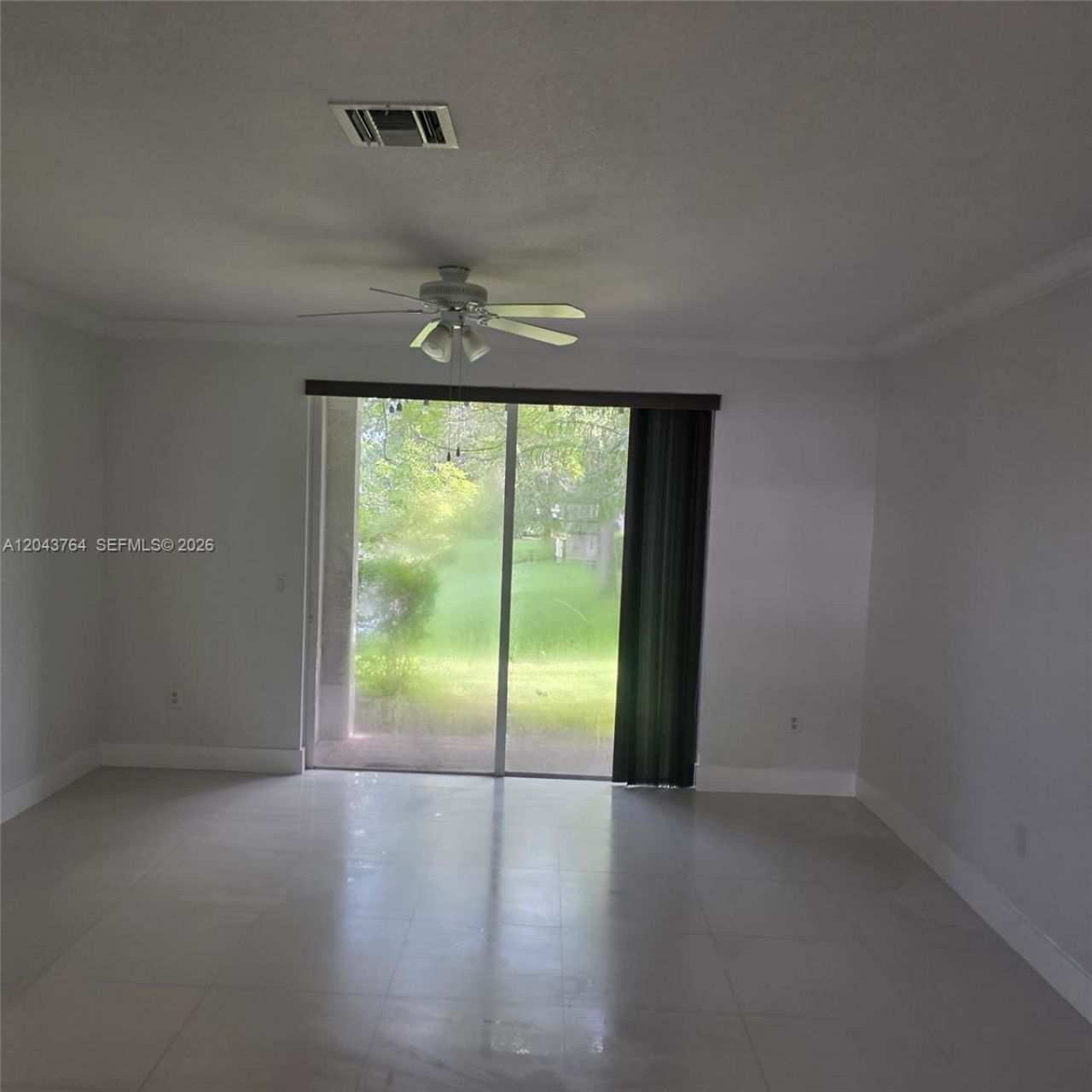 8215 SW 27th St , Unit 103, Miramar, FL 33025 Photo