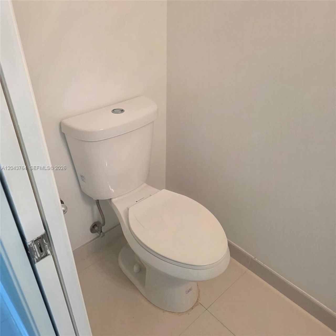 8215 SW 27th St , Unit 103, Miramar, FL 33025 Photo