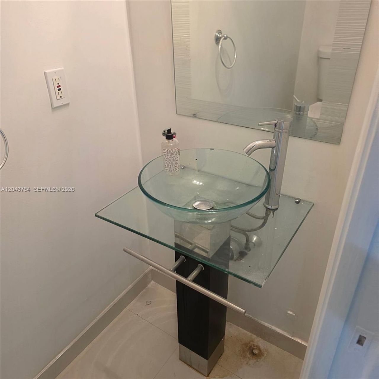 8215 SW 27th St , Unit 103, Miramar, FL 33025 Photo
