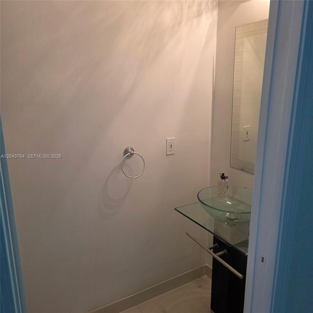 8215 SW 27th St , Unit 103, Miramar, FL 33025 Photo