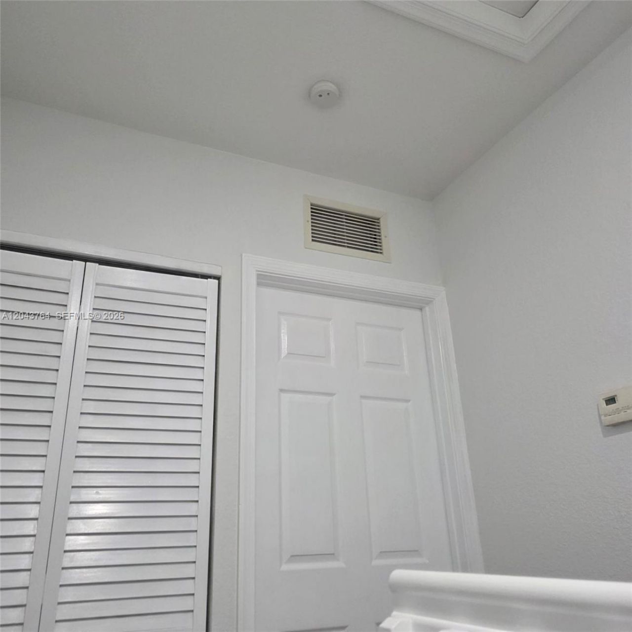 8215 SW 27th St , Unit 103, Miramar, FL 33025 Photo