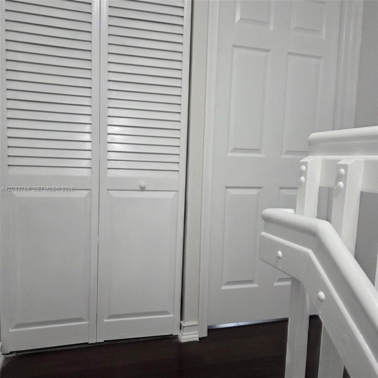 8215 SW 27th St , Unit 103, Miramar, FL 33025 Photo