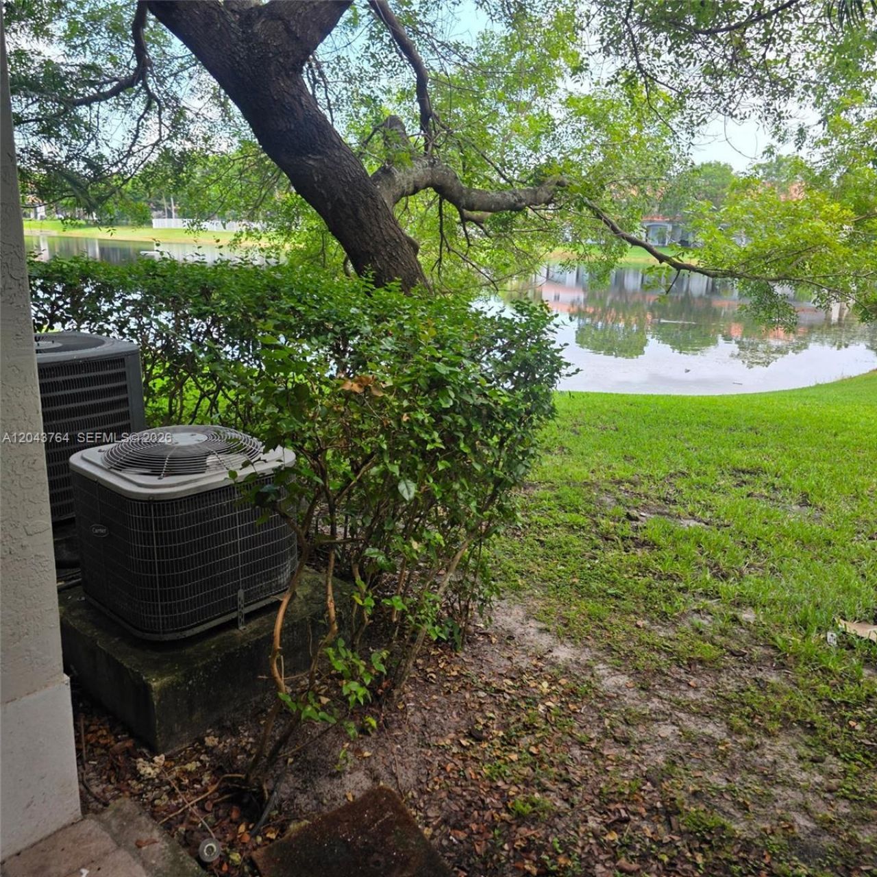 8215 SW 27th St , Unit 103, Miramar, FL 33025 Photo