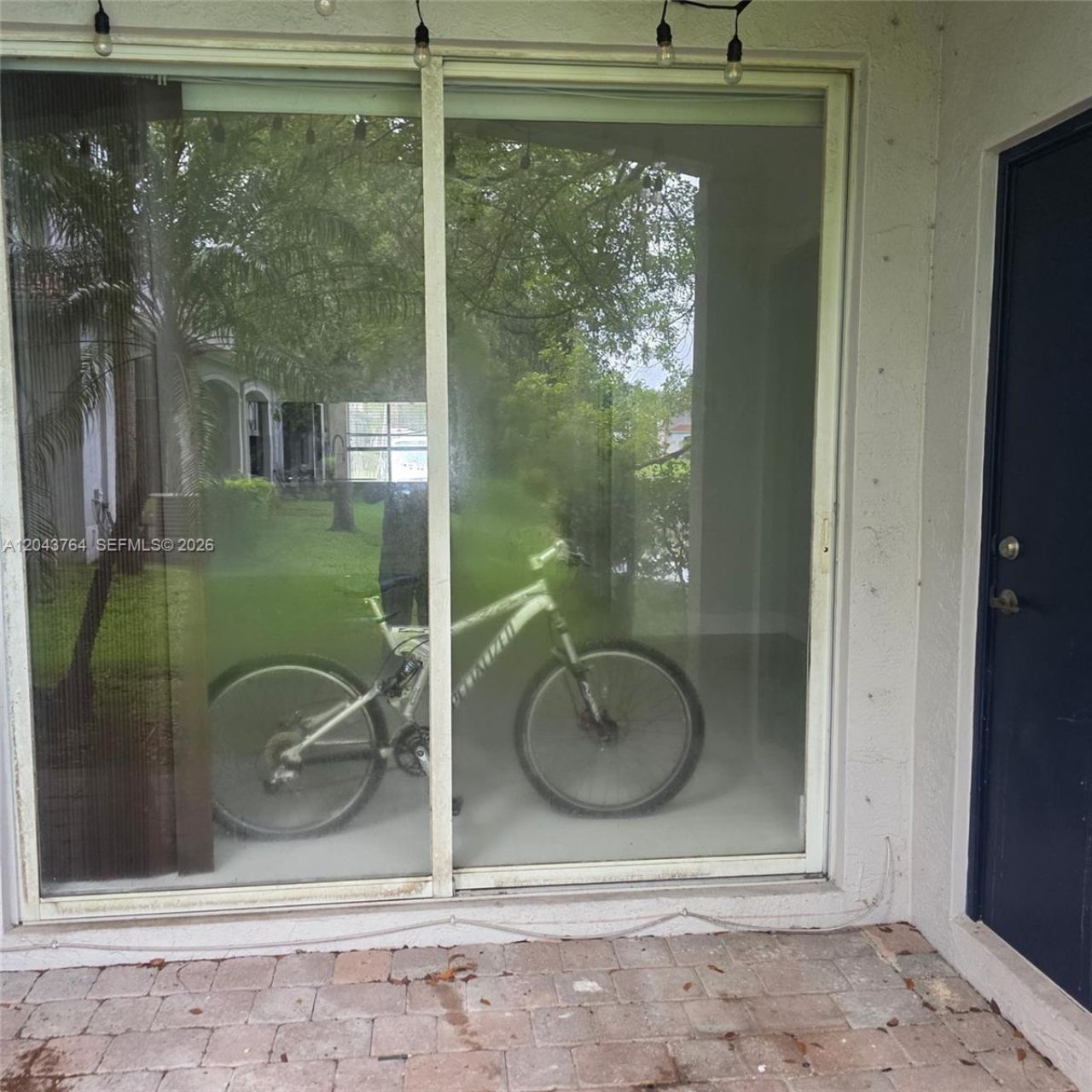 8215 SW 27th St , Unit 103, Miramar, FL 33025 Photo