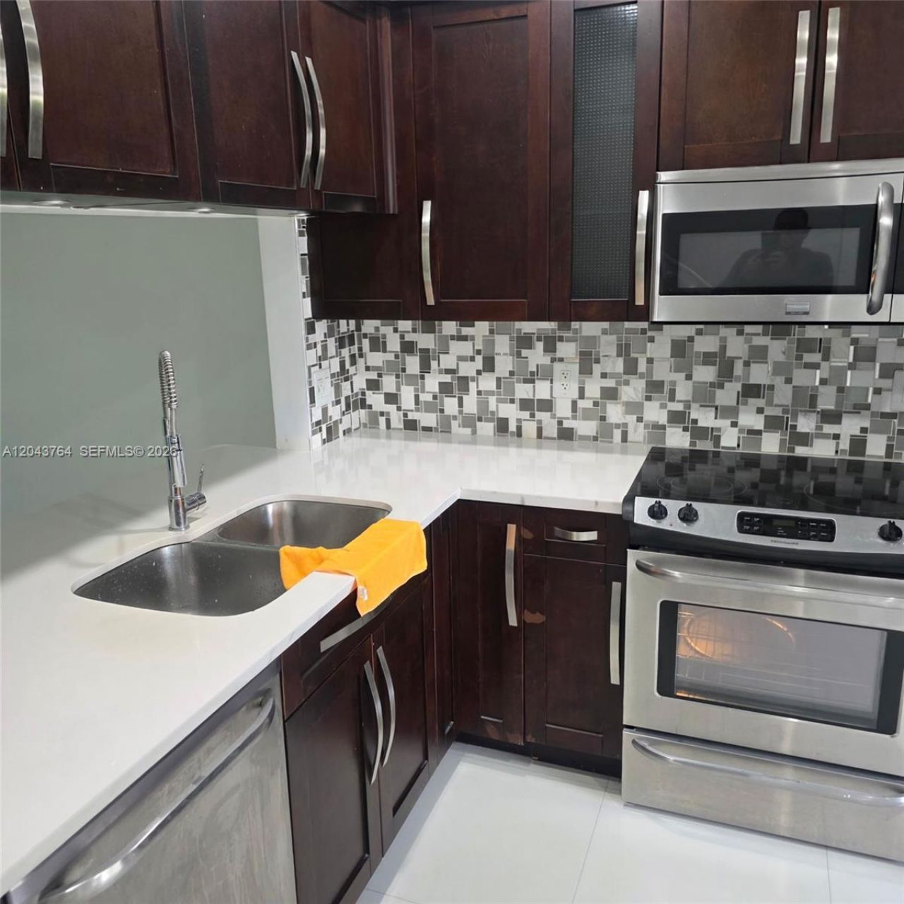 8215 SW 27th St , Unit 103, Miramar, FL 33025 Photo