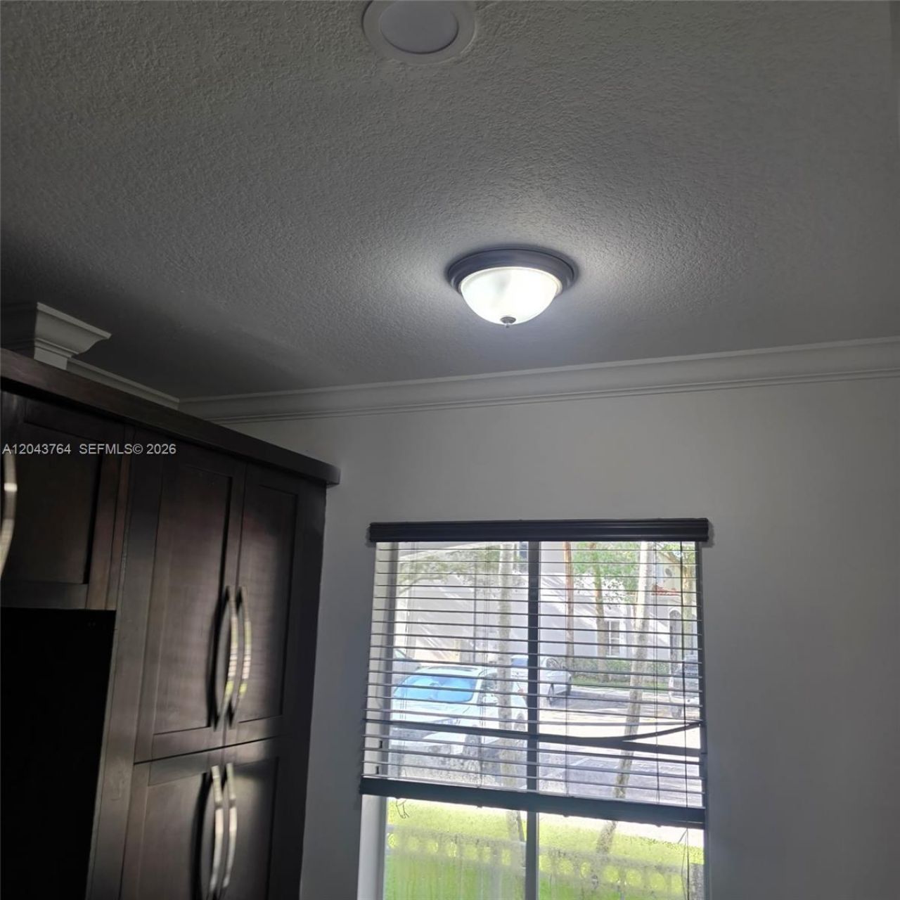 8215 SW 27th St , Unit 103, Miramar, FL 33025 Photo