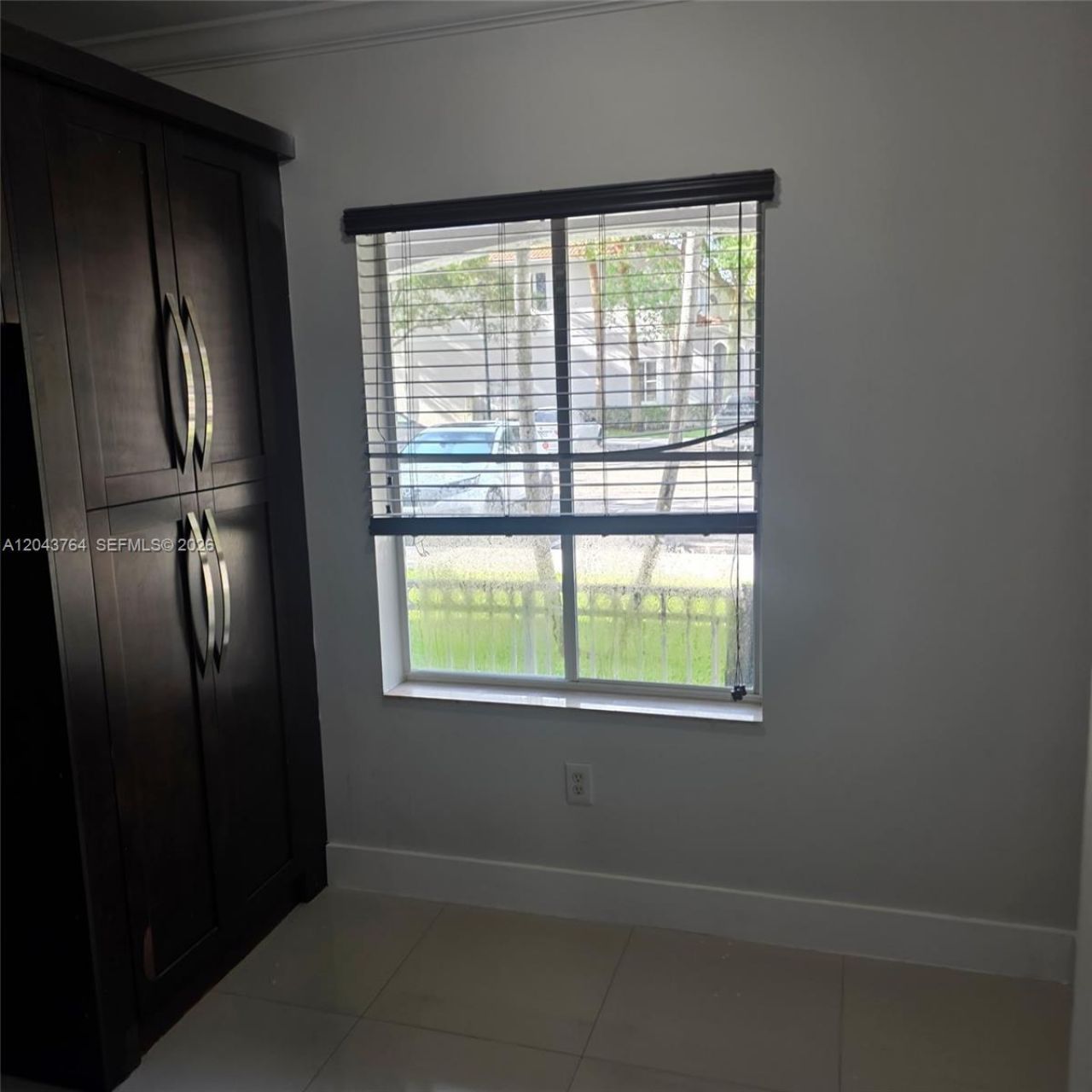 8215 SW 27th St , Unit 103, Miramar, FL 33025 Photo