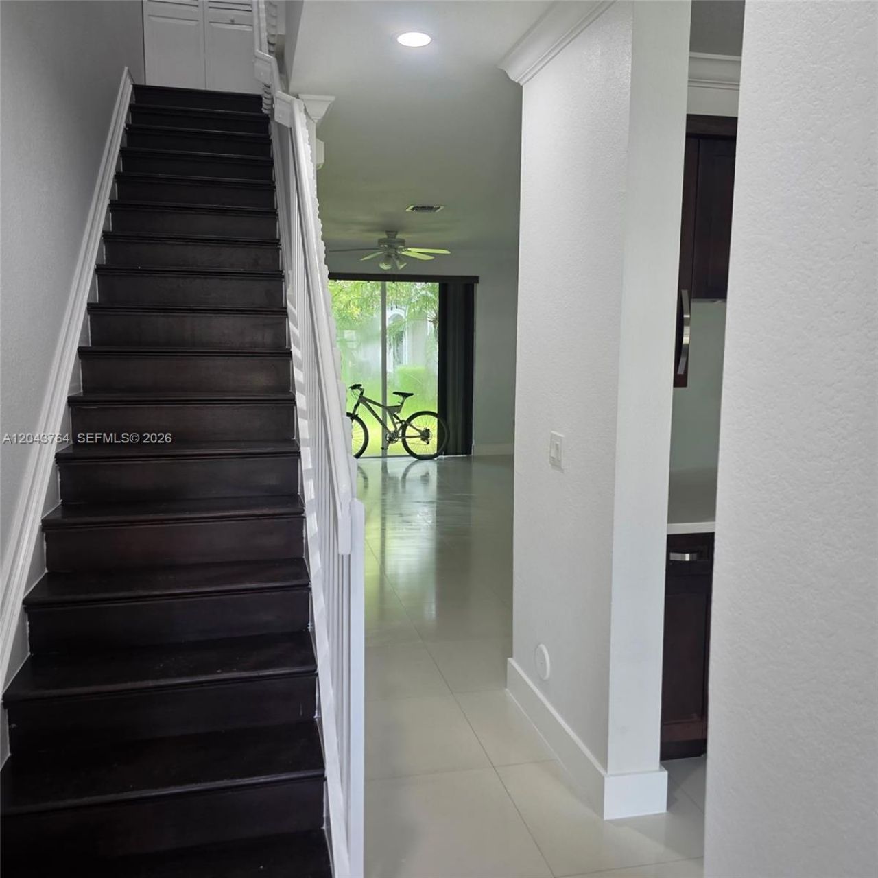 8215 SW 27th St , Unit 103, Miramar, FL 33025 Photo