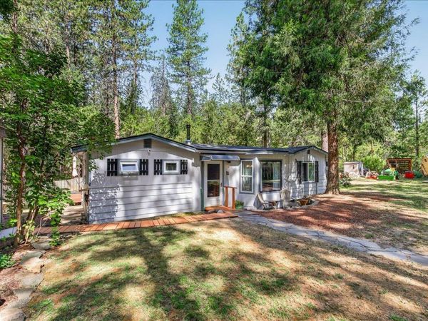 5900 OR-238, Jacksonville, OR 97530