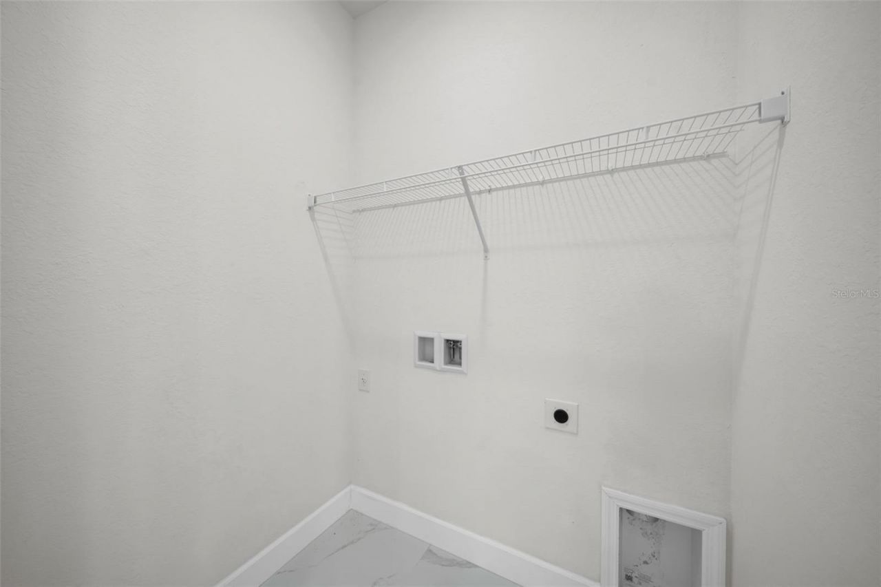 446 Skyland Lane , Port Charlotte, FL 33953 Photo
